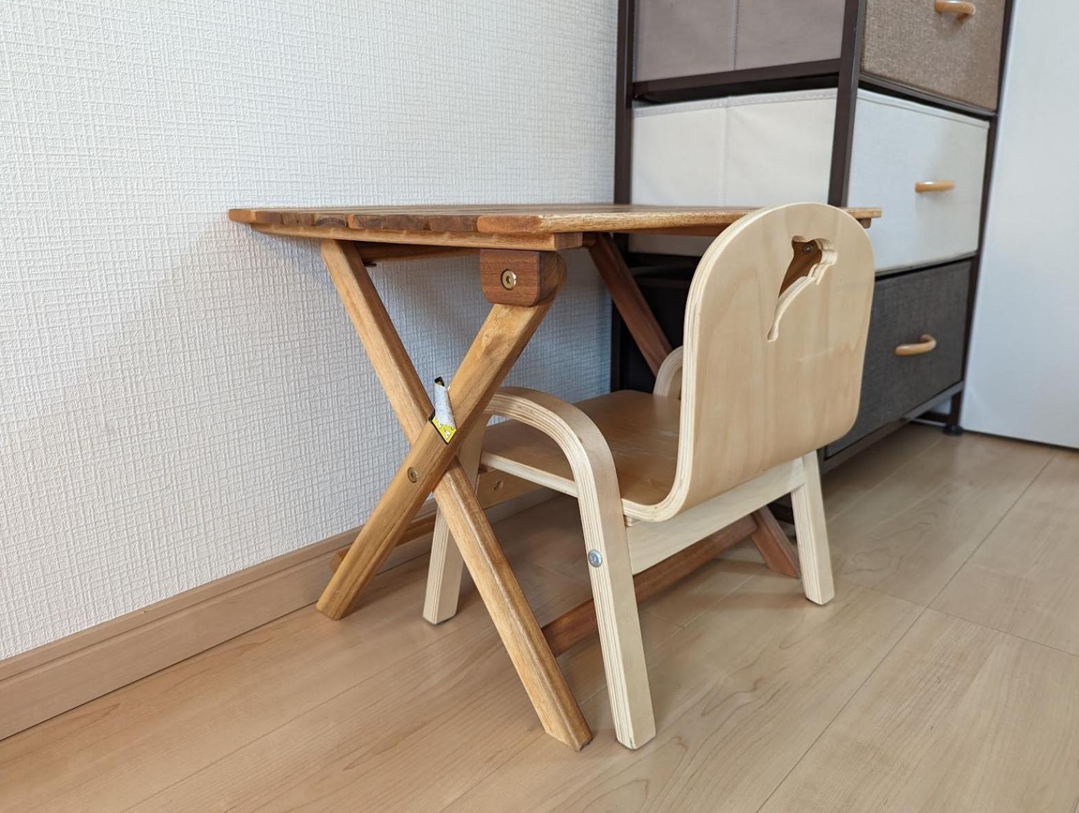 Tsukiyume Kan - House With Parking, 10Mins To Usj, Tennoji, Namba Osaka Exterior foto